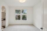 4006 130th Street - Photo 24