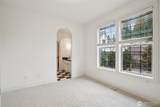4006 130th Street - Photo 25