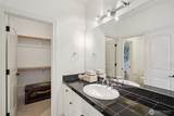 4006 130th Street - Photo 26