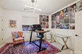 4006 130th Street - Photo 27