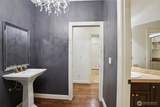 4006 130th Street - Photo 28