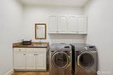 4006 130th Street - Photo 29