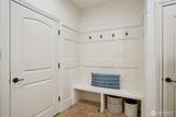 4006 130th Street - Photo 30