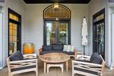 4006 130th Street - Photo 31