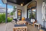 4006 130th Street - Photo 32