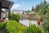 4006 130th Street - Photo 33