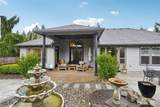 4006 130th Street - Photo 34