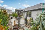 4006 130th Street - Photo 35
