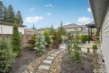 4006 130th Street - Photo 36