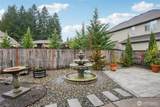 4006 130th Street - Photo 37
