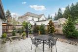 4006 130th Street - Photo 38