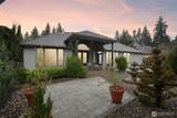 4006 130th Street - Photo 39