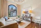 4006 130th Street - Photo 5
