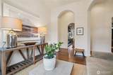 4006 130th Street - Photo 6