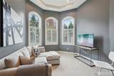 4006 130th Street - Photo 7
