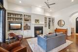 4006 130th Street - Photo 8