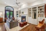 4006 130th Street - Photo 9