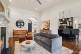 4006 130th Street - Photo 10