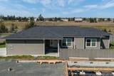 31 Marlo Loop - Photo 1