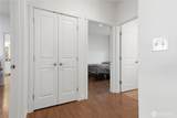 31 Marlo Loop - Photo 2