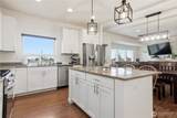 31 Marlo Loop - Photo 11
