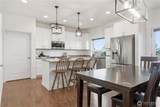 31 Marlo Loop - Photo 12