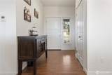 31 Marlo Loop - Photo 13