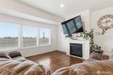 31 Marlo Loop - Photo 14