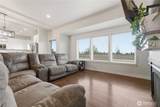31 Marlo Loop - Photo 15