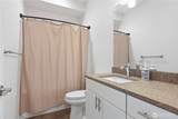 31 Marlo Loop - Photo 17