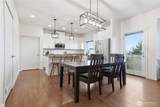 31 Marlo Loop - Photo 19