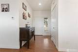 31 Marlo Loop - Photo 20