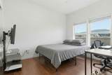 31 Marlo Loop - Photo 21