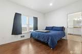 31 Marlo Loop - Photo 22