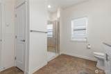 31 Marlo Loop - Photo 6