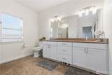 31 Marlo Loop - Photo 8