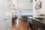 31 Marlo Loop - Photo 9