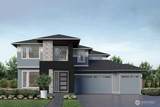 13784 196th Avenue - Photo 1