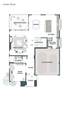 13784 196th Avenue - Photo 3
