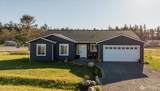 2691 Balboa Way - Photo 2
