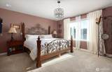 2691 Balboa Way - Photo 15