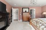 2691 Balboa Way - Photo 16