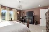 2691 Balboa Way - Photo 17