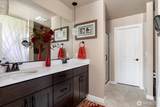 2691 Balboa Way - Photo 18