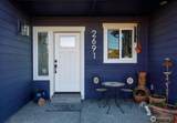 2691 Balboa Way - Photo 3