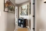 2691 Balboa Way - Photo 21