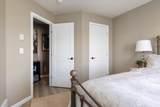 2691 Balboa Way - Photo 23
