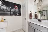 2691 Balboa Way - Photo 24