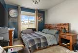 2691 Balboa Way - Photo 25