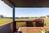2691 Balboa Way - Photo 26